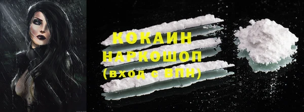 экстази Гусев