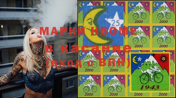 сатива Гусиноозёрск