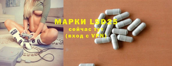 спиды Гусь-Хрустальный