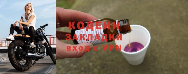 экстази Гусев