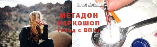 сатива Гусиноозёрск