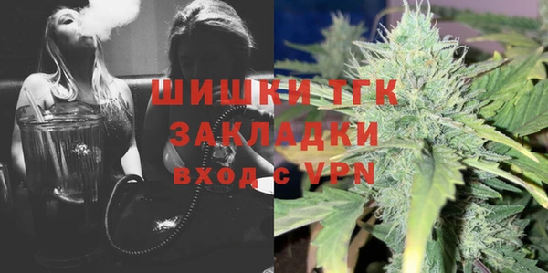 экстази Гусев