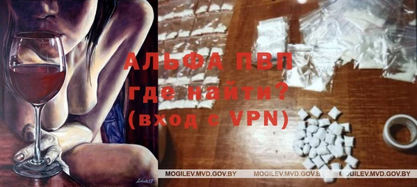 экстази Гусев
