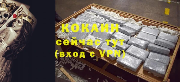 сатива Гусиноозёрск