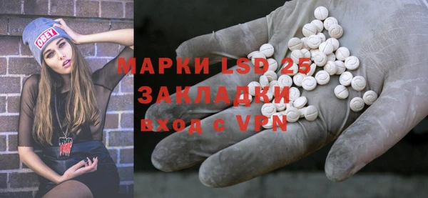 сатива Гусиноозёрск