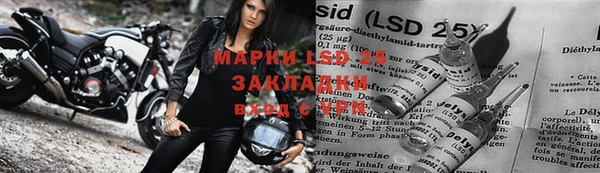 сатива Гусиноозёрск