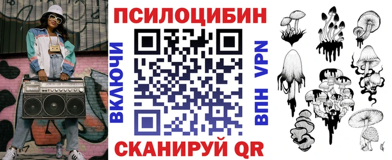 Псилоцибиновые грибы прущие грибы закладка Кизел